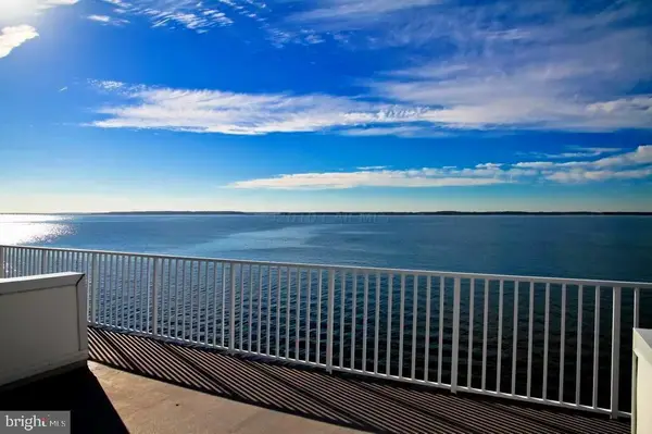 787 94th St #787, OCEAN CITY, MD 21842