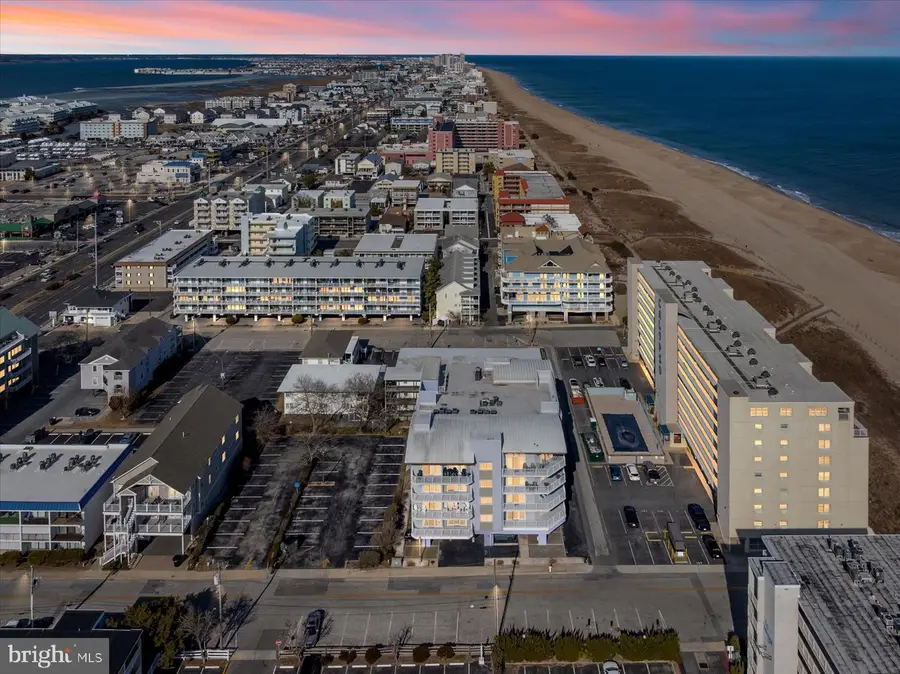 6 62nd St #202, Ocean City, MD 21842 - #3