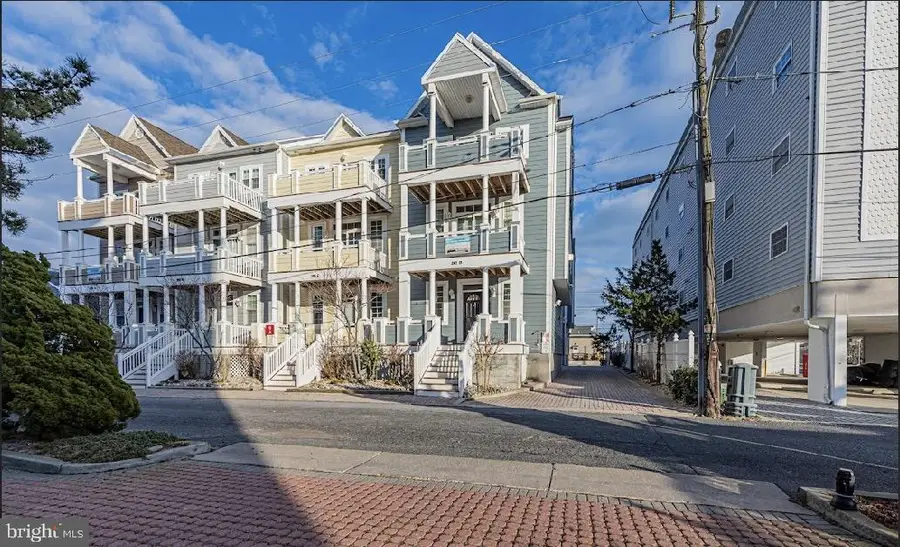 202-d Bayview Ln #5, Ocean City, MD 21842 - #2