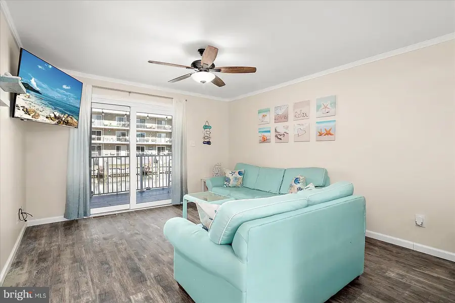 606 Dory Rd #104, Ocean City, MD 21842 - Image #3
