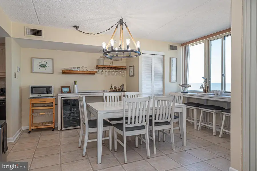 10700 Coastal Hwy #1108, Ocean City, MD 21842 - Image #3