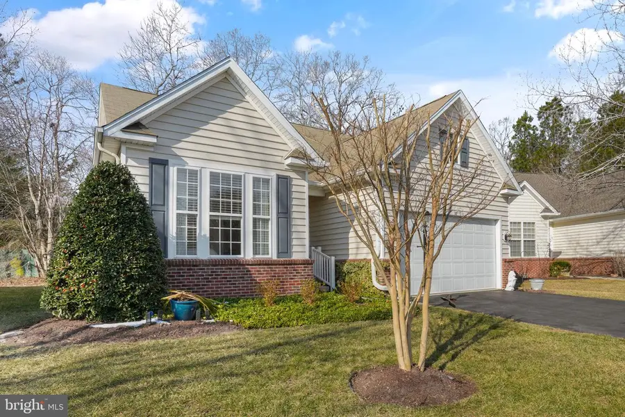 12 Audubon Cir, Berlin, MD 21811 - #2