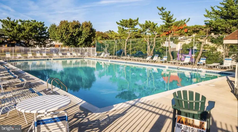 105 120th St #200c, Ocean City, MD 21842 - #2