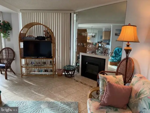 119 Old Landing Road #201b, Ocean City, MD 21842 - Image #2