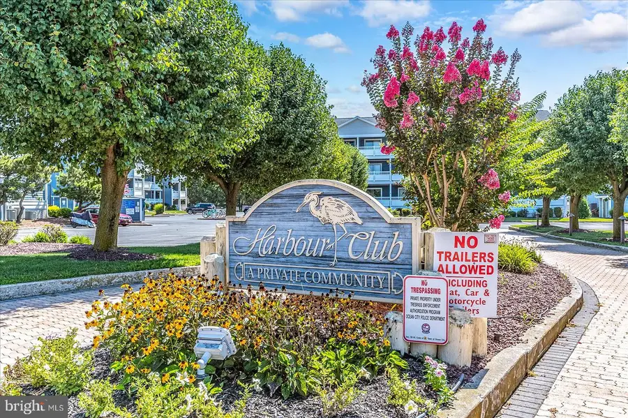 201 S Heron Dr #8a2, Ocean City, MD 21842 - Image #2