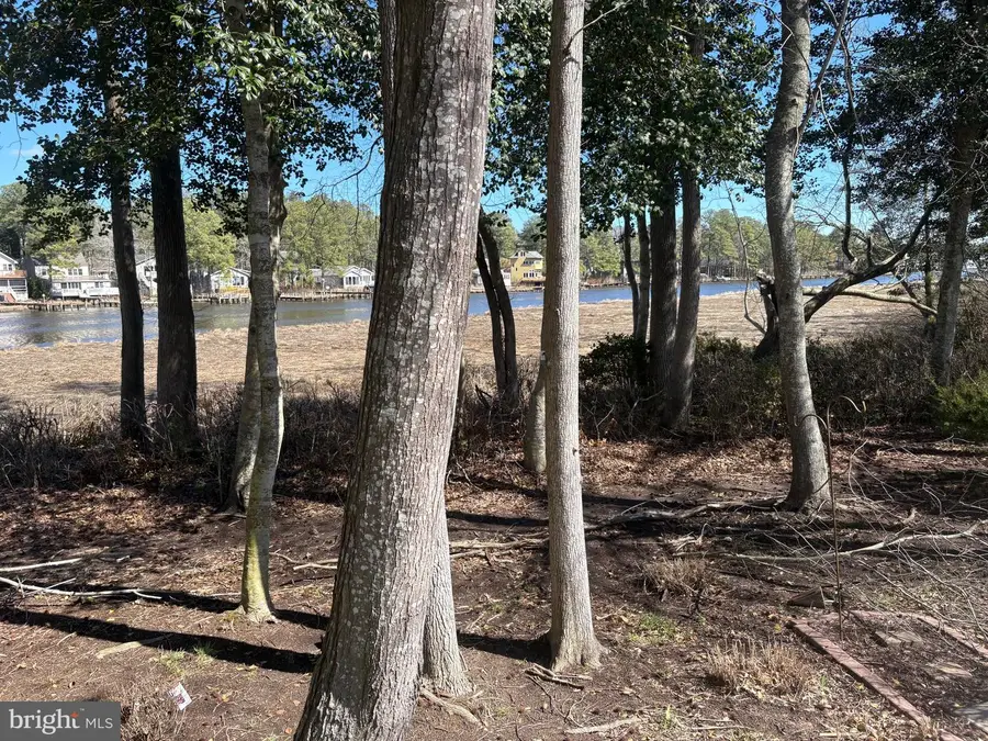 10 Cambridge Pl, Ocean Pines, MD 21811 - #2