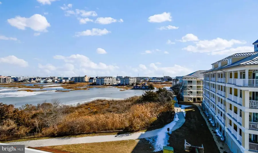 39 Fountain Dr W #5e, Ocean City, MD 21842 - Image #3