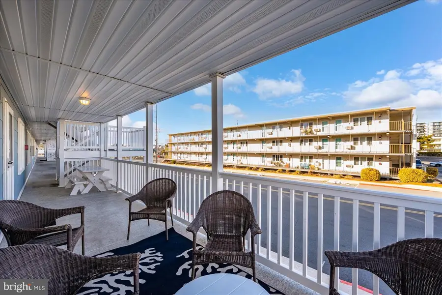 9 129th St #11, Ocean City, MD 21842 - #3