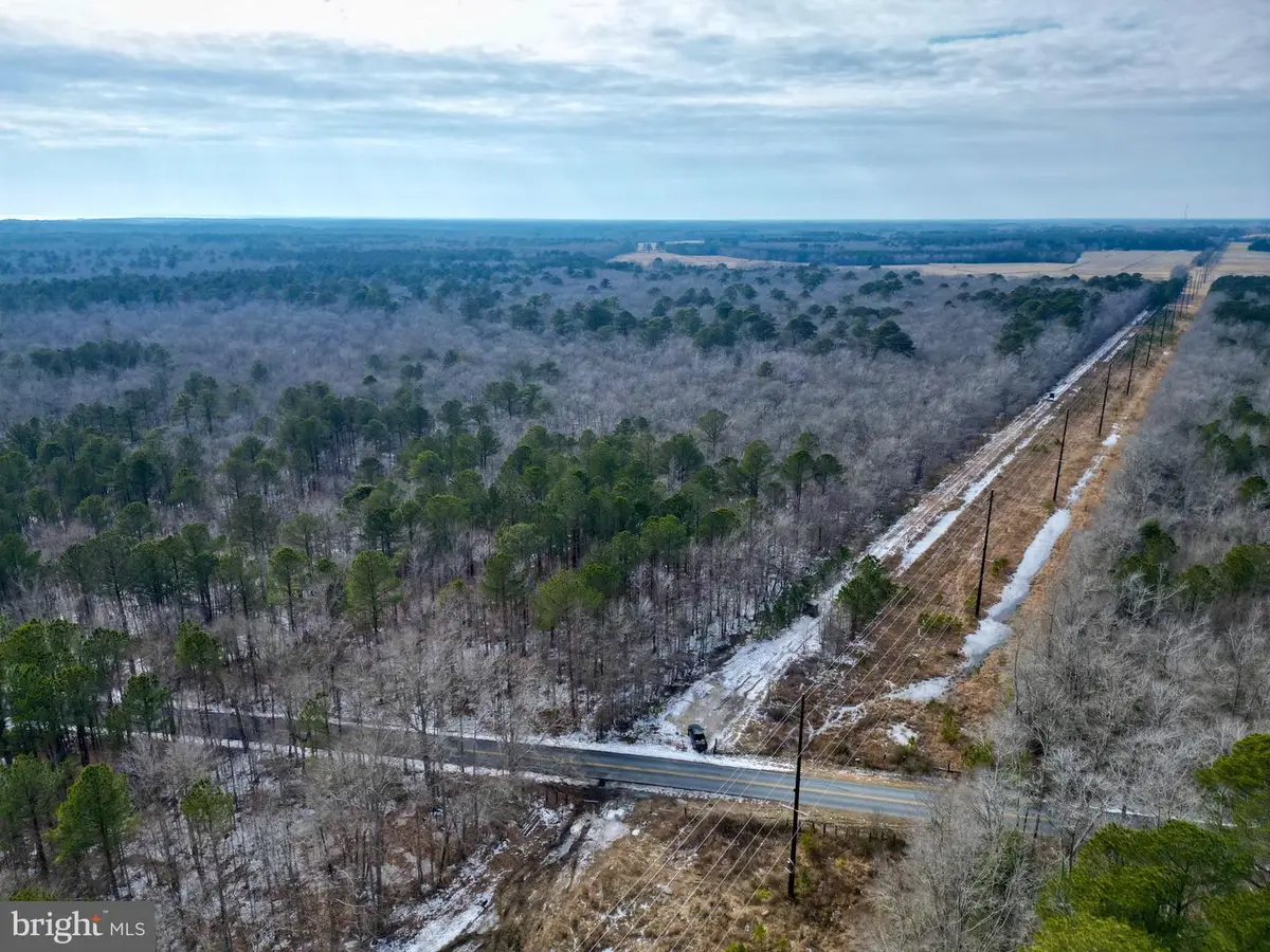 0 Holly Grove Rd, Berlin, MD 21811 - #1