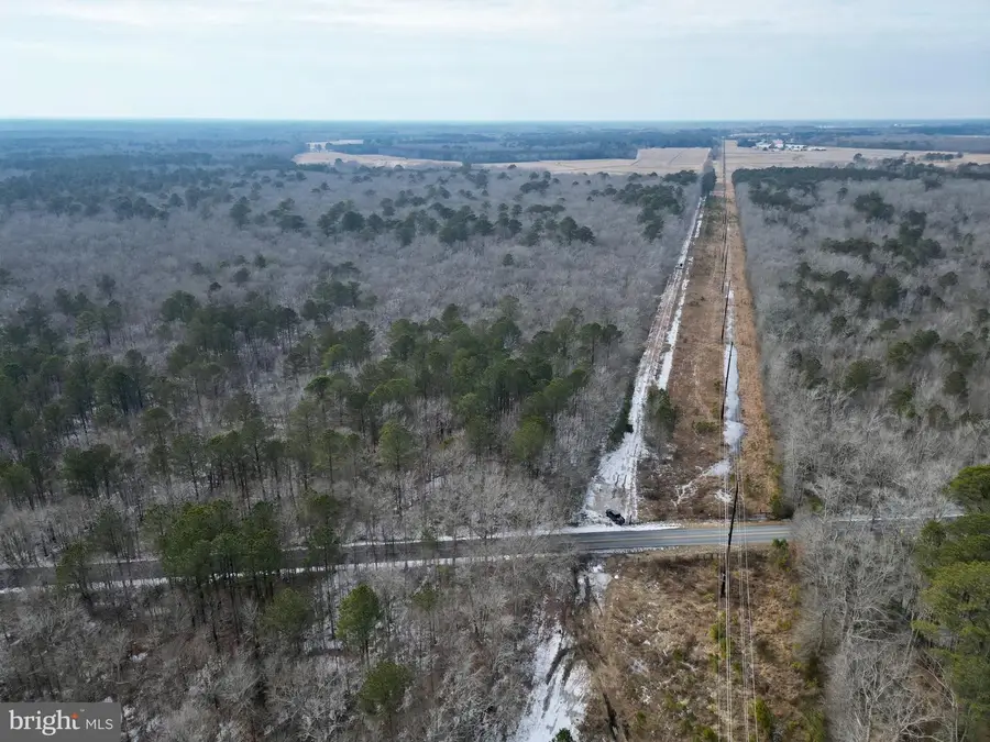 0 Holly Grove Rd, Berlin, MD 21811 - #2