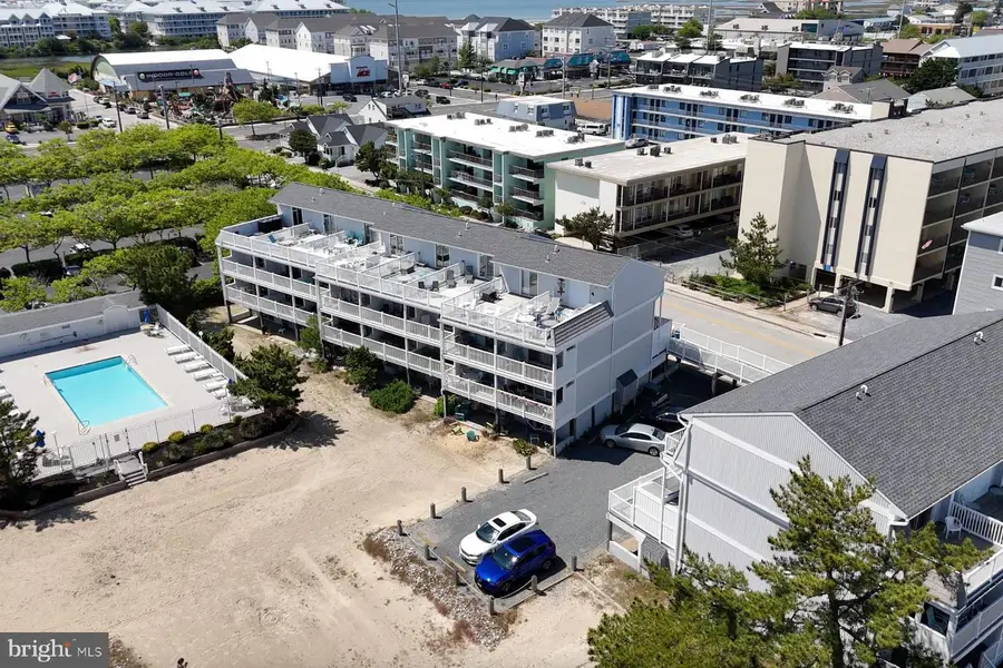 6709 Atlantic Ave #9, Ocean City, MD 21842 - Image #2