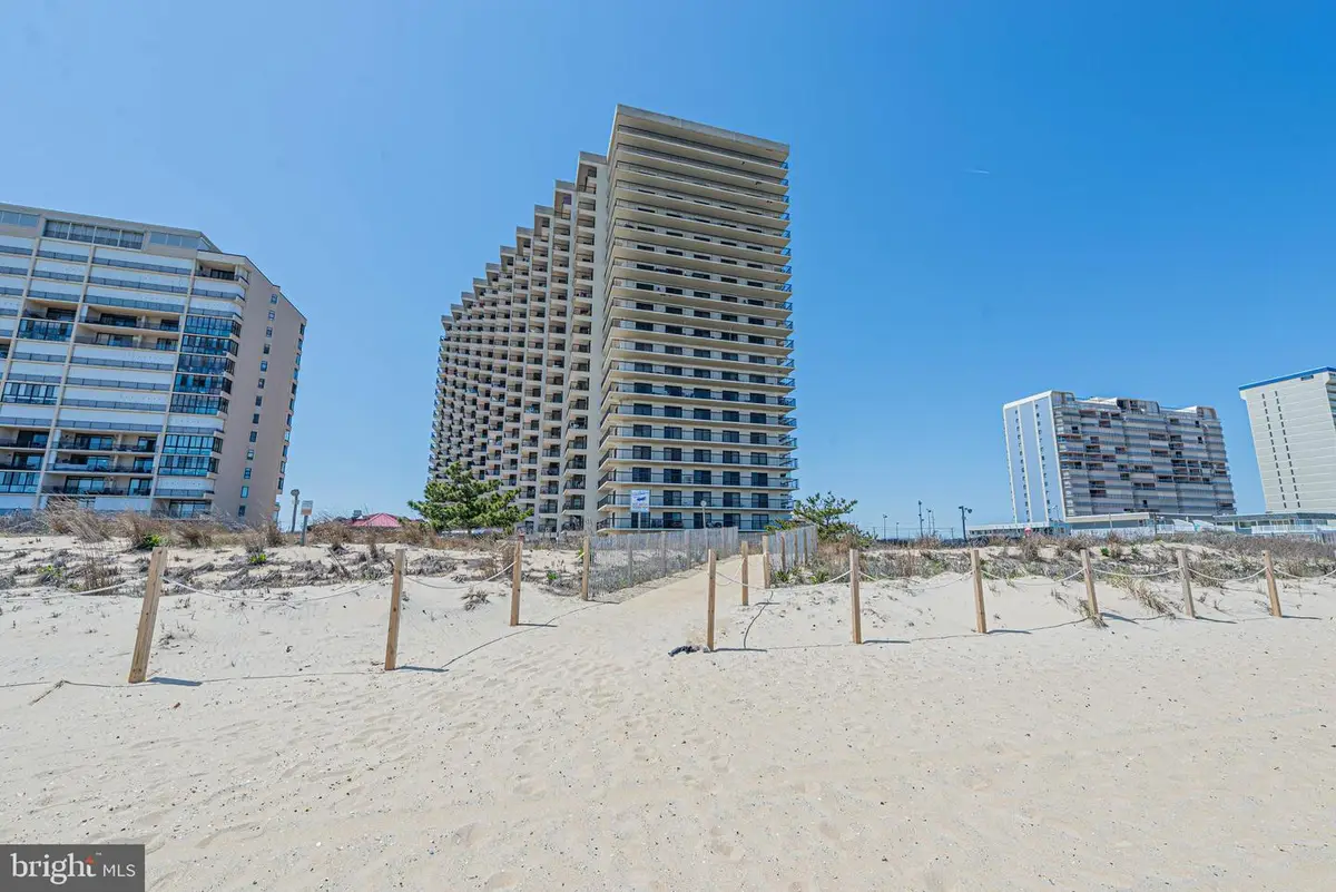 11500 Coastal Hwy #418, Ocean City, MD 21842 - Image #1