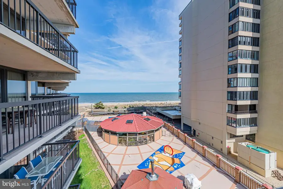 11500 Coastal Hwy #418, Ocean City, MD 21842 - Image #2