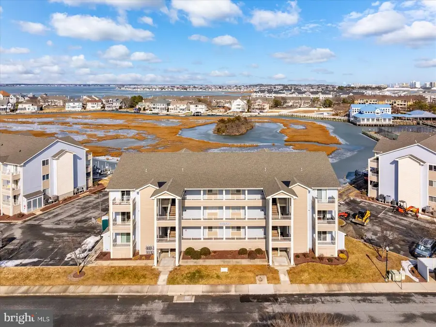 202 S Heron Dr #104b, Ocean City, MD 21842 - Image #2