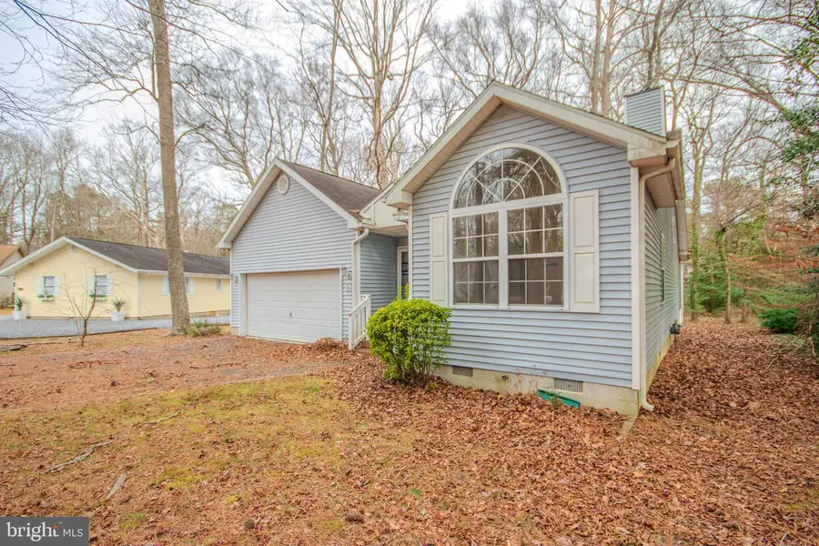 18 Southwind Ct, Ocean Pines, MD 21811 - #3