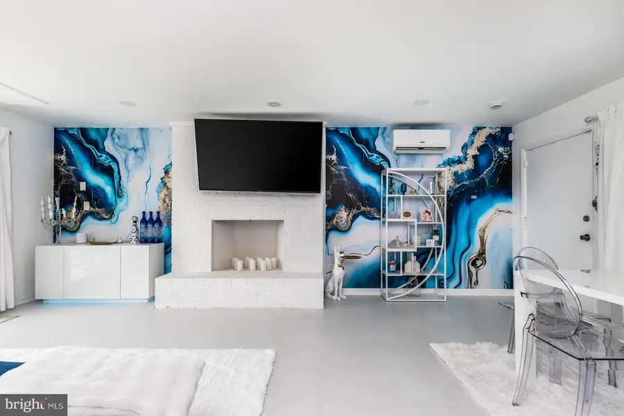 10531 Sussex Rd, Ocean City, MD 21842 - Image #3