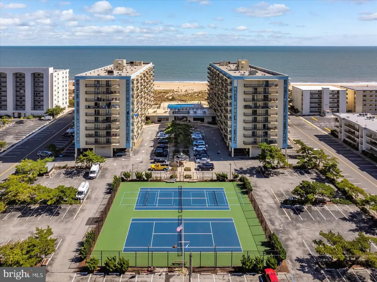 13100 Coastal Hwy #180402, Ocean City, MD 21842 - Image #1