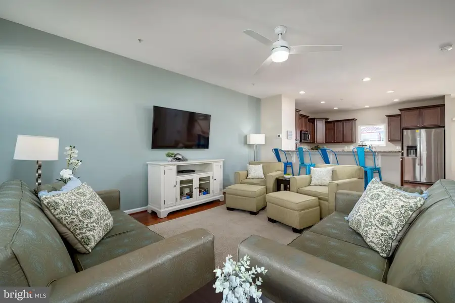 12910-2 Sand Bar Ln #2, Ocean City, MD 21842 - #2