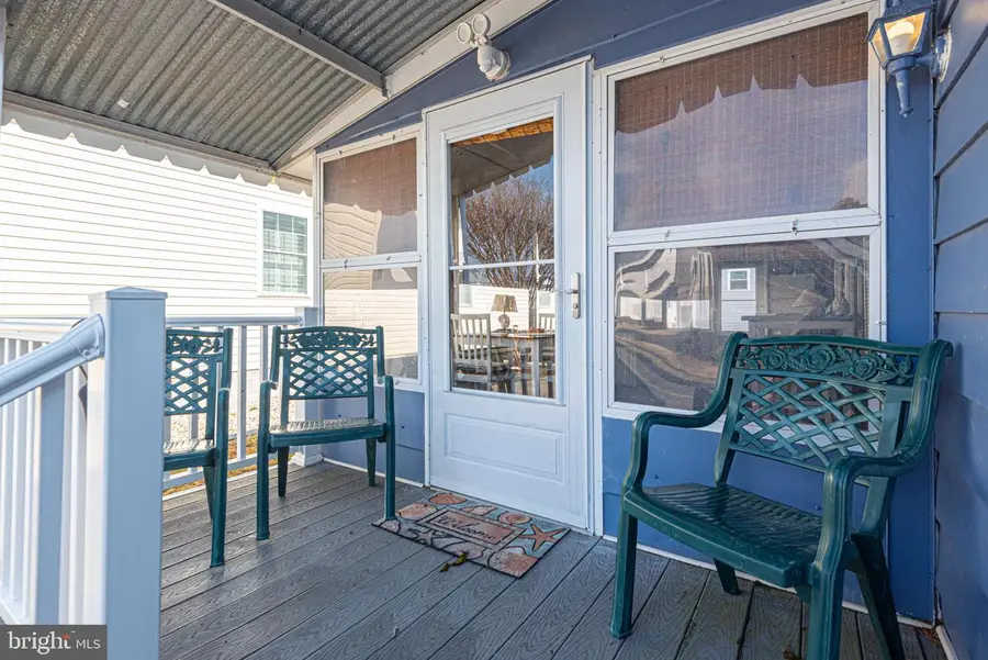 406 Nautical Ln, Ocean City, MD 21842 - #3