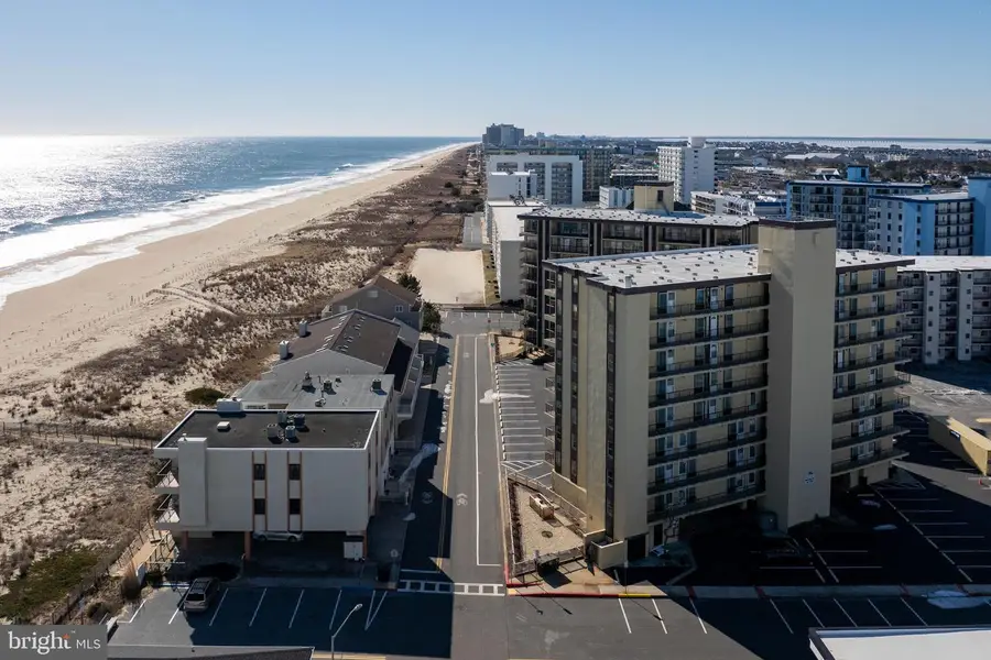 6 135th St #s801, Ocean City, MD 21842 - #2
