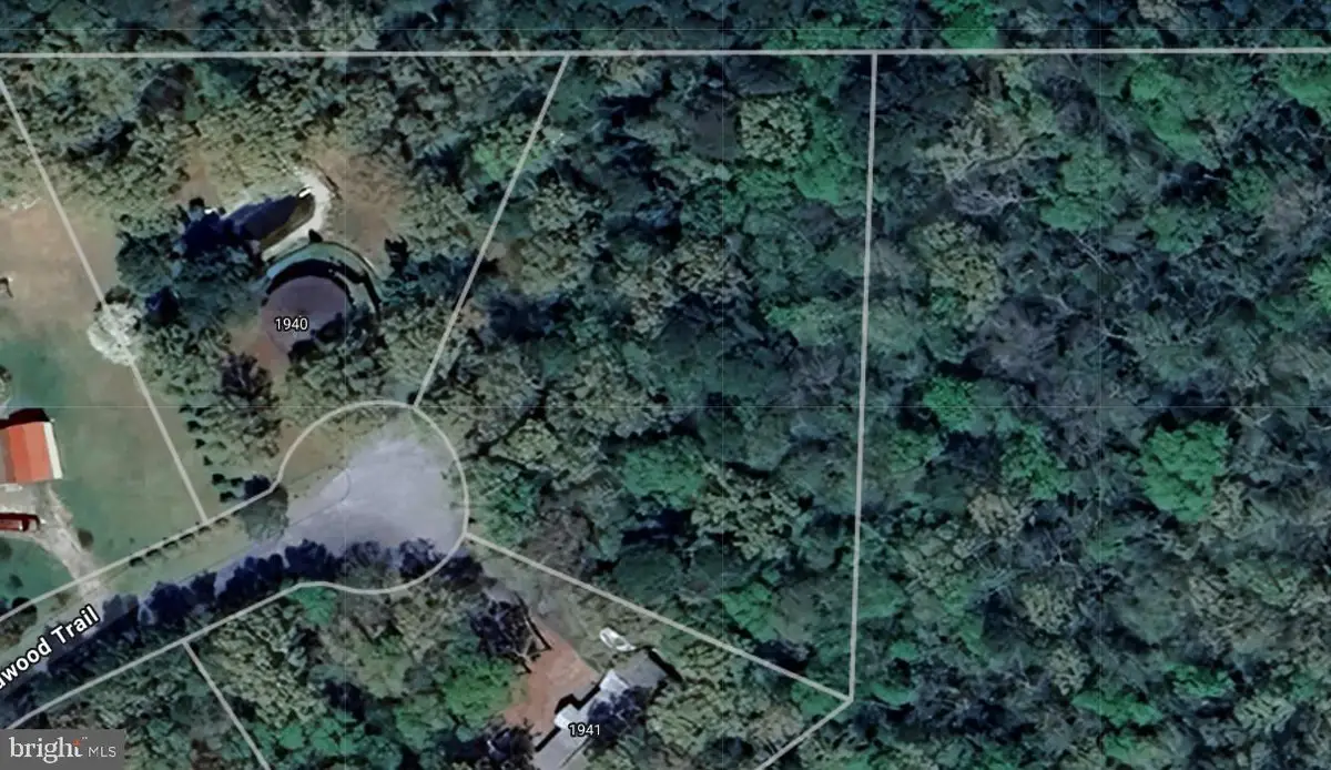 Wildwood Trail (lot 22), Pocomoke City, MD 21851 - #1