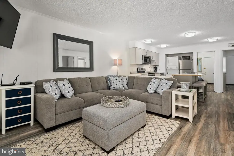 17 139th St #204, Ocean City, MD 21842 - #2