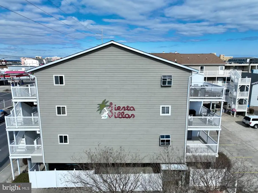 5104 Coastal Hwy #302n, Ocean City, MD 21842 - #2
