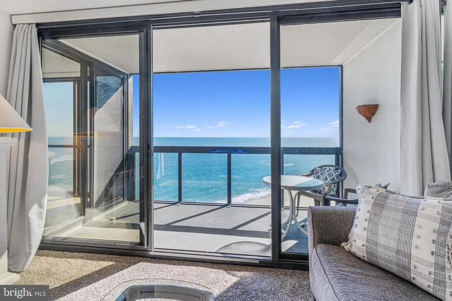 10900 Coastal Hwy #2012, Ocean City, MD 21842 - #3