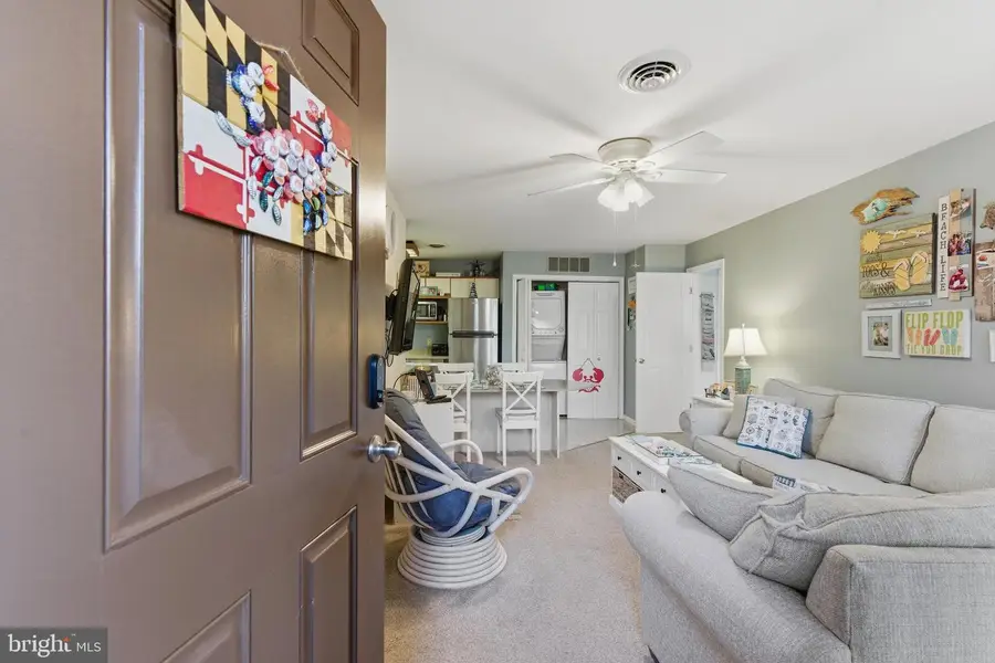 105 120th St #202c, Ocean City, MD 21842 - #2
