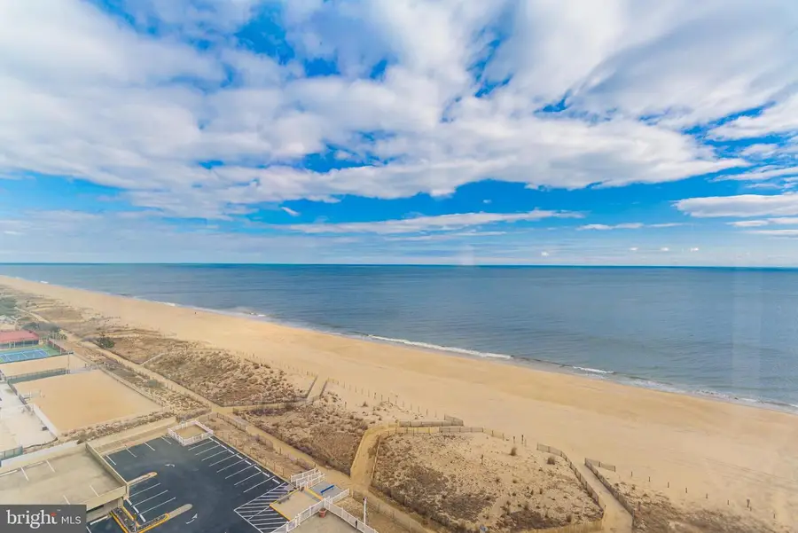 10300 Coastal Hwy #1107, Ocean City, MD 21842 - #3