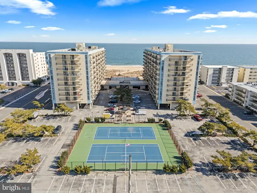 13100 Coastal Hwy #110602, Ocean City, MD 21842 - #3