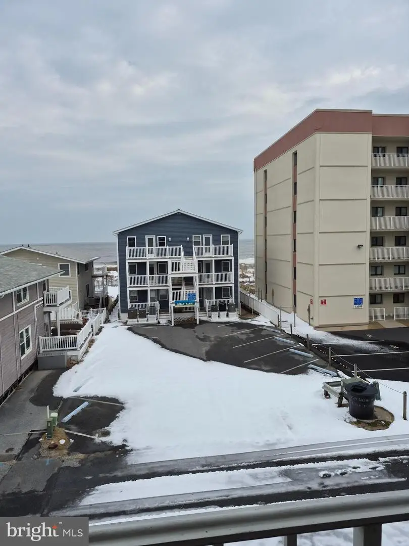 12210 Assawoman Dr #302, Ocean City, MD 21842 - #2