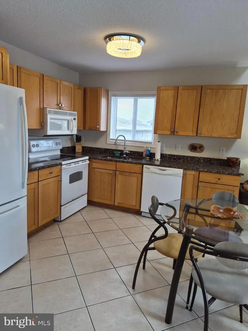 12210 Assawoman Dr #302, Ocean City, MD 21842 - #3