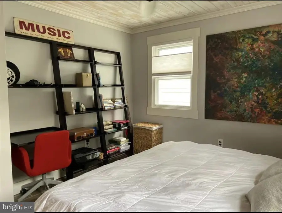 13803 Fountain Rd, Ocean City, MD 21842 - #2