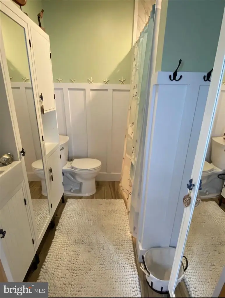 13803 Fountain Rd, Ocean City, MD 21842 - #3