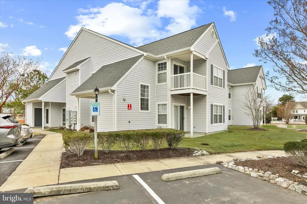 11423 Manklin Creek Rd #1, Ocean Pines, MD 21811 - #1