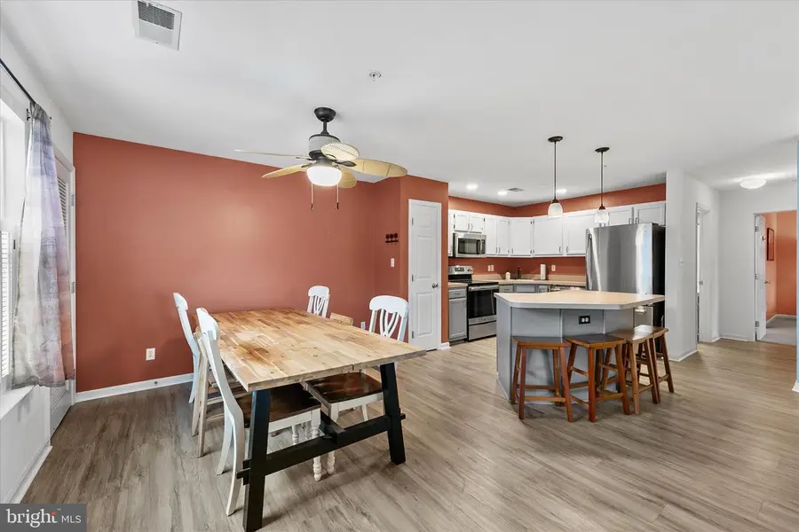 11423 Manklin Creek Rd #1, Ocean Pines, MD 21811 - #2