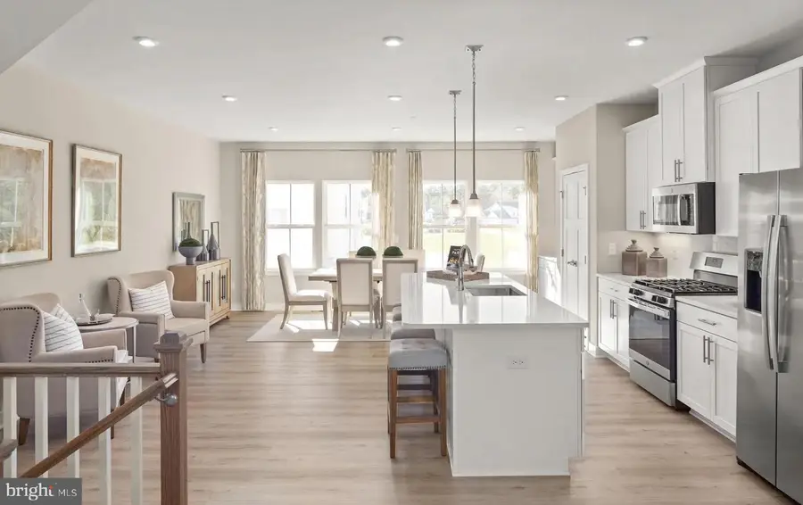 12223 Wildlife Dr #201, Berlin, MD 21811 - #3