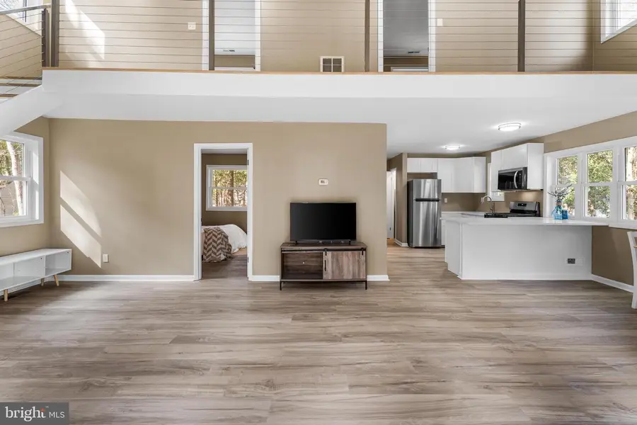 26 Castle Dr, Ocean Pines, MD 21811 - #3