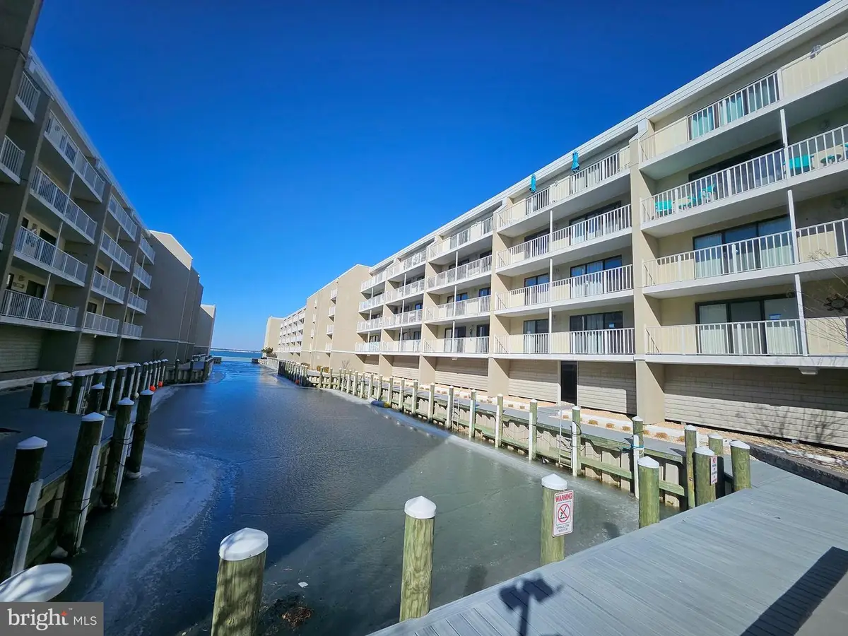 4711 Coastal Hwy #335, Ocean City, MD 21842 - #1