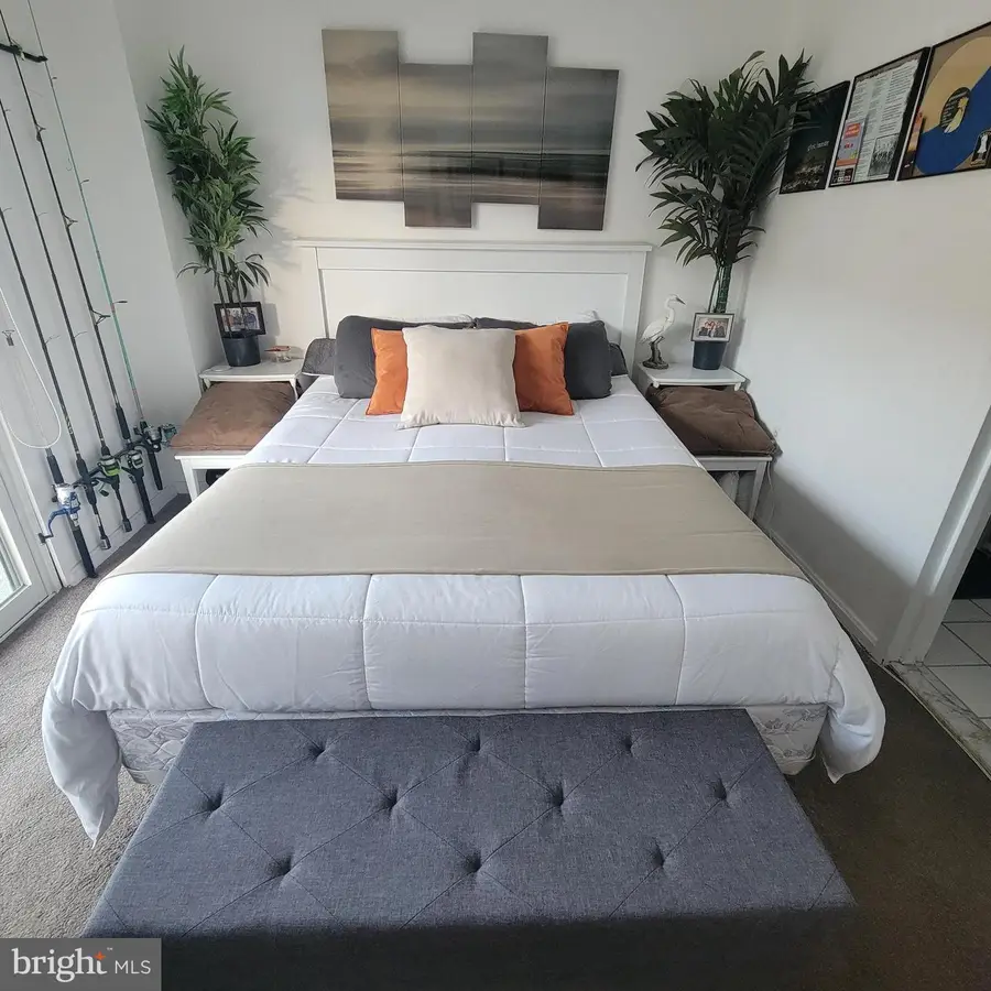 4711 Coastal Hwy #335, Ocean City, MD 21842 - #2