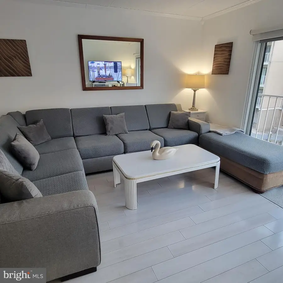 4711 Coastal Hwy #335, Ocean City, MD 21842 - #3