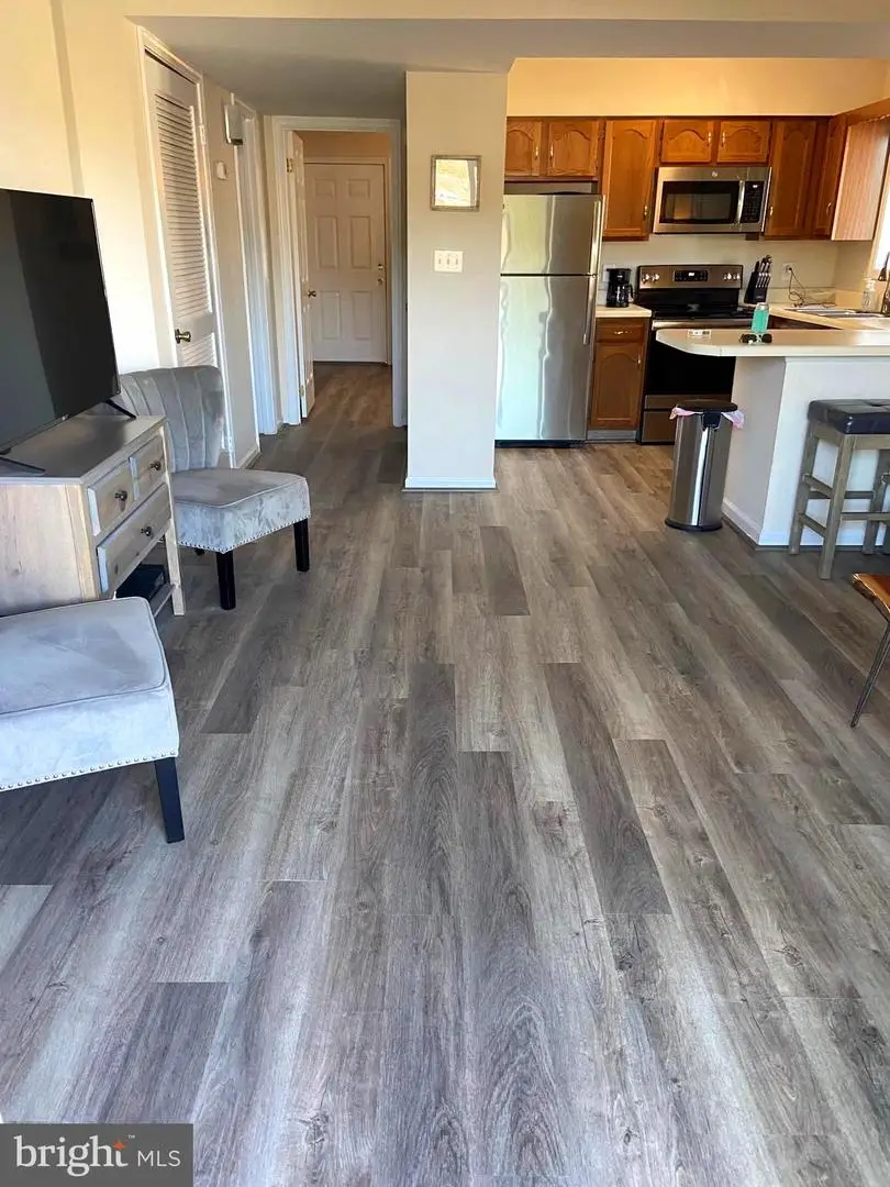 14201 Tunnel Ave #16, Ocean City, MD 21842 - #3