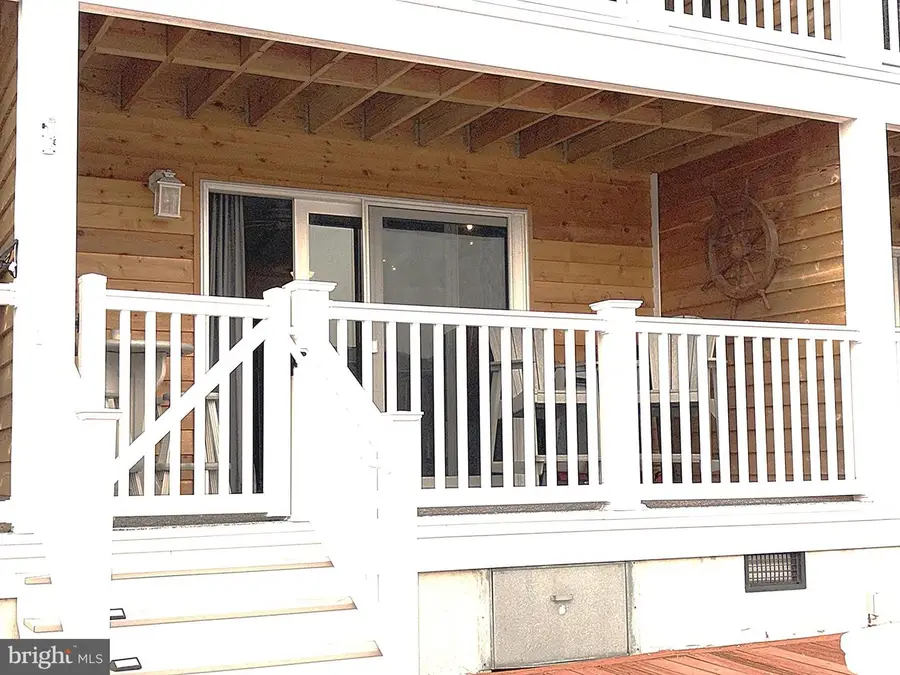 153 Newport Bay Dr #2, Ocean City, MD 21842 - #2
