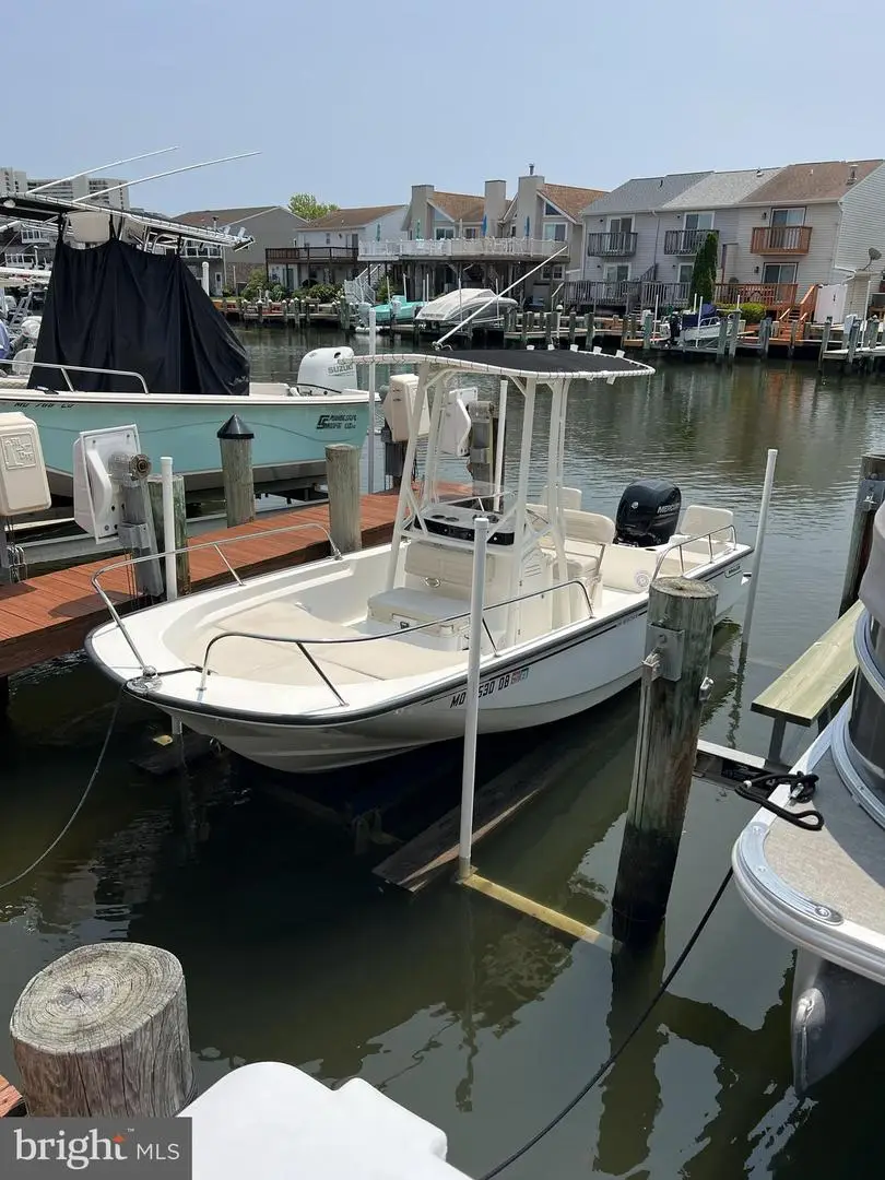 153 Newport Bay Dr #2, Ocean City, MD 21842 - #3