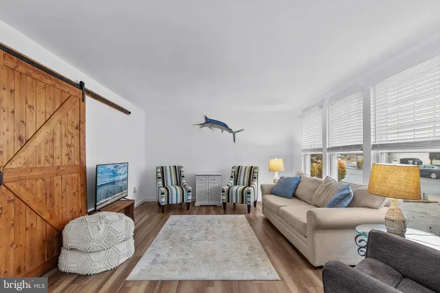 14009 North Ocean Rd, Ocean City, MD 21842 - #3