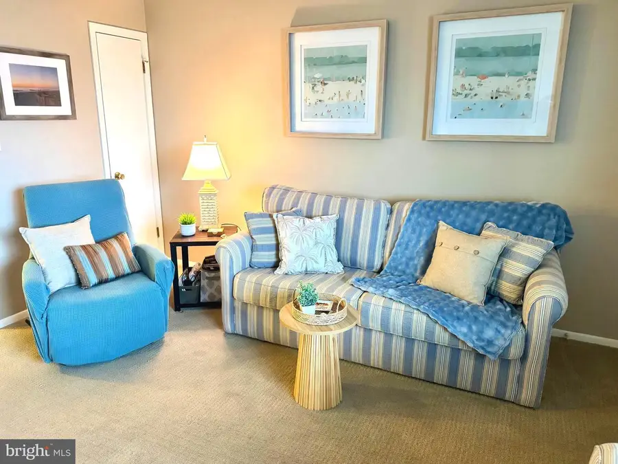 14 144th St #302, Ocean City, MD 21842 - #3