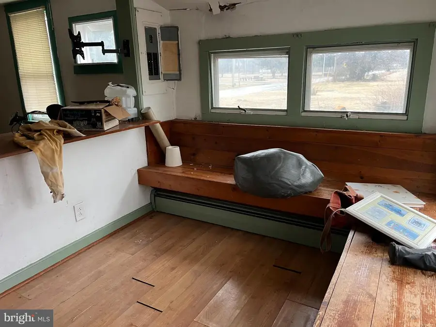 10603 Bishopville Rd, Bishopville, MD 21813 - #2