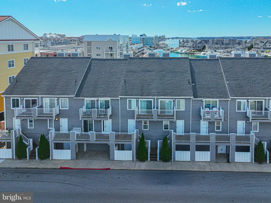 401 S 14th St #4, Ocean City, MD 21842 - #2