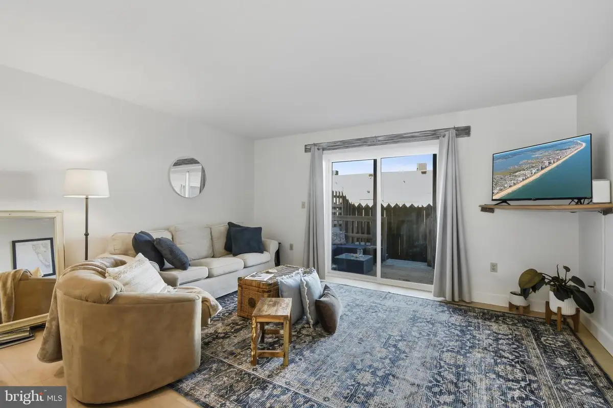 104 127th St #12101, Ocean City, MD 21842 - #1